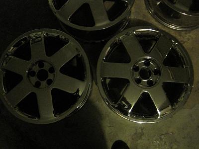 5x100 17inch chrome rims oemTT-chrome-rims.jpg