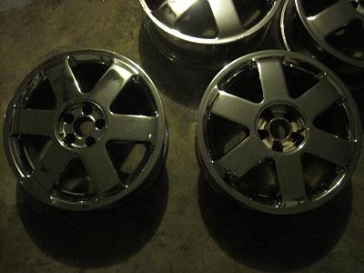 5x100 17inch chrome rims oemTT-chrome-rims-2-.jpg