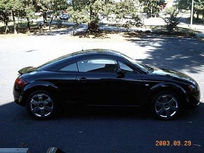 5x100 17inch chrome rims oemTT-chrom-tt.jpg