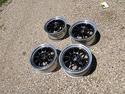 Kinesis K18 Wheels 18x8.5 ET30 5x112-wheels.jpg