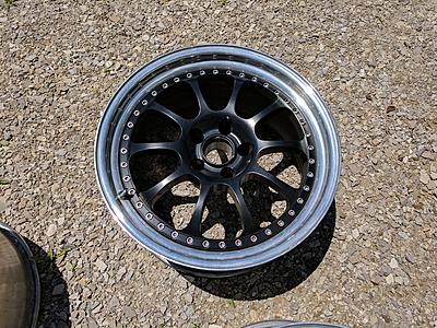 Kinesis K18 Wheels 18x8.5 ET30 5x112-wheel-4.jpg