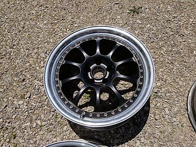 Kinesis K18 Wheels 18x8.5 ET30 5x112-wheel-1.jpg