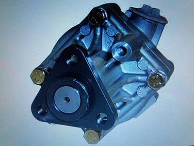 Hydraulic Brake Booster Servo - Ate Cast Iron, Repair-Rebuild Service-pb190001.jpg