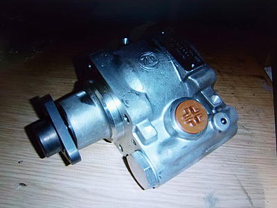 Hydraulic Brake Booster Servo - Ate Cast Iron, Repair-Rebuild Service-pb190006.jpg
