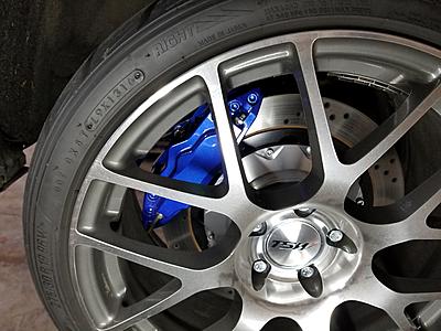 Rs6 rear bbk-20171108_132317.jpg