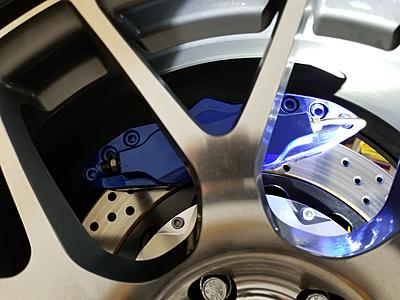 Rs6 rear bbk-20171108_131952.jpg