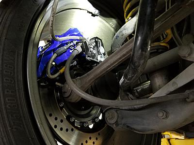 Rs6 rear bbk-20171108_131931.jpg