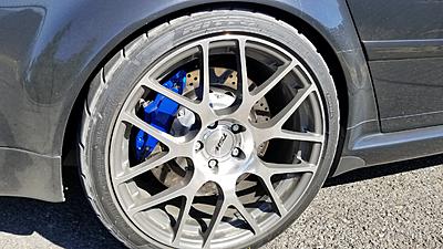 Rs6 rear bbk-20170722_170150.jpg