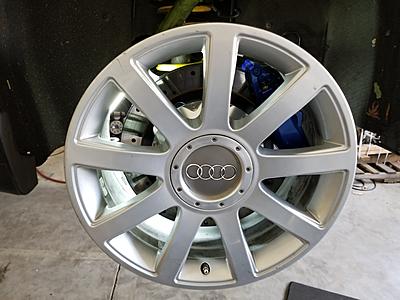 Rs6 rear bbk-20171106_153006.jpg