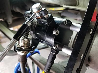 Rs6 rear bbk-20170809_131719.jpg