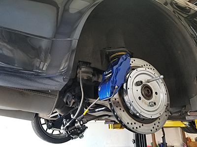 Rs6 rear bbk-20170825_135602.jpg