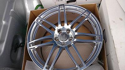 20 inch OEM Audi A8 / S8 D3 forged wheels-img_0127.jpg
