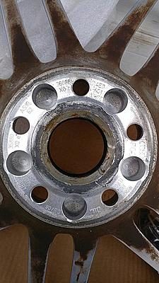 20 inch OEM Audi A8 / S8 D3 forged wheels-img_0128.jpg