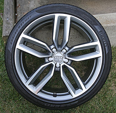 21 Inch SQ5 Wheels &amp; Summer Perf Tires-audi-wheels-1.jpg
