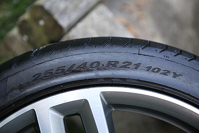 21 Inch SQ5 Wheels &amp; Summer Perf Tires-audi-wheels-2.jpg