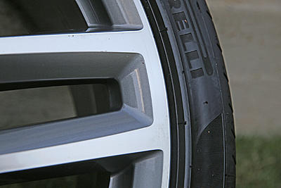 21 Inch SQ5 Wheels &amp; Summer Perf Tires-audi-wheels-3.jpg
