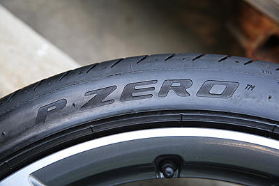 21 Inch SQ5 Wheels &amp; Summer Perf Tires-audi-wheels-4.jpg