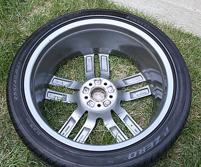 21 Inch SQ5 Wheels &amp; Summer Perf Tires-audi-wheels-6.jpg
