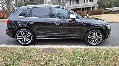 21 Inch SQ5 Wheels &amp; Summer Perf Tires-audi-sq5.jpg
