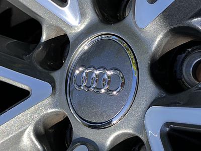 S5 CAVO wheels and tires-img_5147.jpg