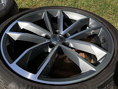 S5 CAVO wheels and tires-img_5145.jpg