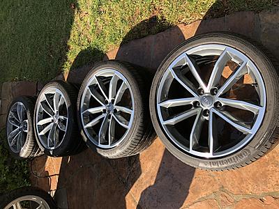 S5 CAVO wheels and tires-img_5146.jpg