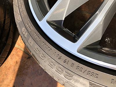 S5 CAVO wheels and tires-img_5156.jpg