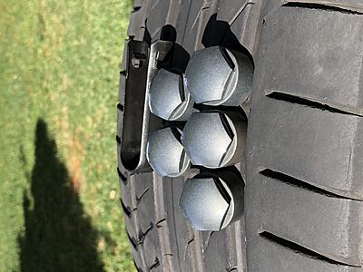 S5 CAVO wheels and tires-img_5162.jpg