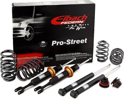 Wts: New eibach coilovers .8"-3"-eibachproscoils.jpg