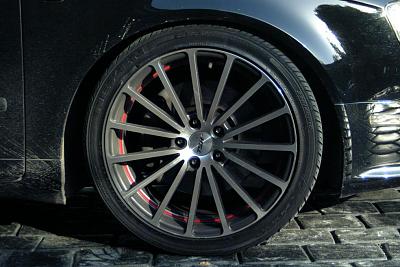 Wts: New eibach coilovers .8"-3"-dscf0249.jpg