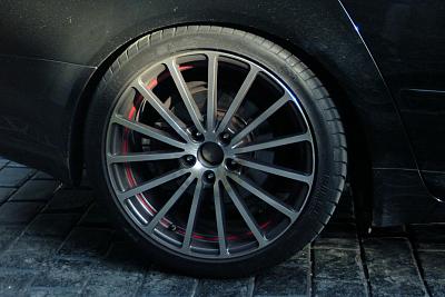 Wts: New eibach coilovers .8"-3"-dscf0252.jpg