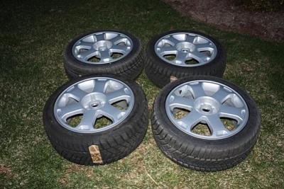 Set of 4 2001 S4 6-spoke OEM wheels and winter tires - 0 obo-img_6177.jpg