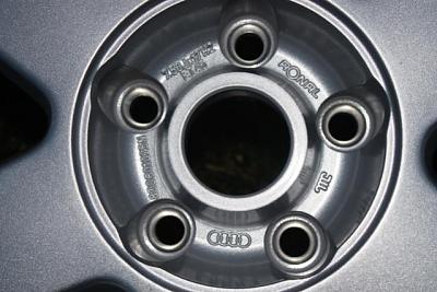 Set of 4 2001 S4 6-spoke OEM wheels and winter tires - 0 obo-img_6182.jpg