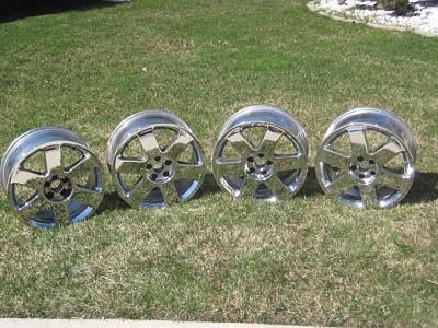 5x100 17inch chrome rims oemTT-img_3752.jpg