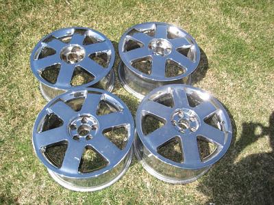5x100 17inch chrome rims oemTT-img_3754.jpg