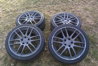 selling racinghart c6's 19x8 new tires-imag0090.jpg