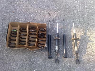 2004 A4 stock suspension.-picture-178.jpg
