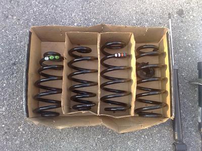 2004 A4 stock suspension.-picture-179.jpg