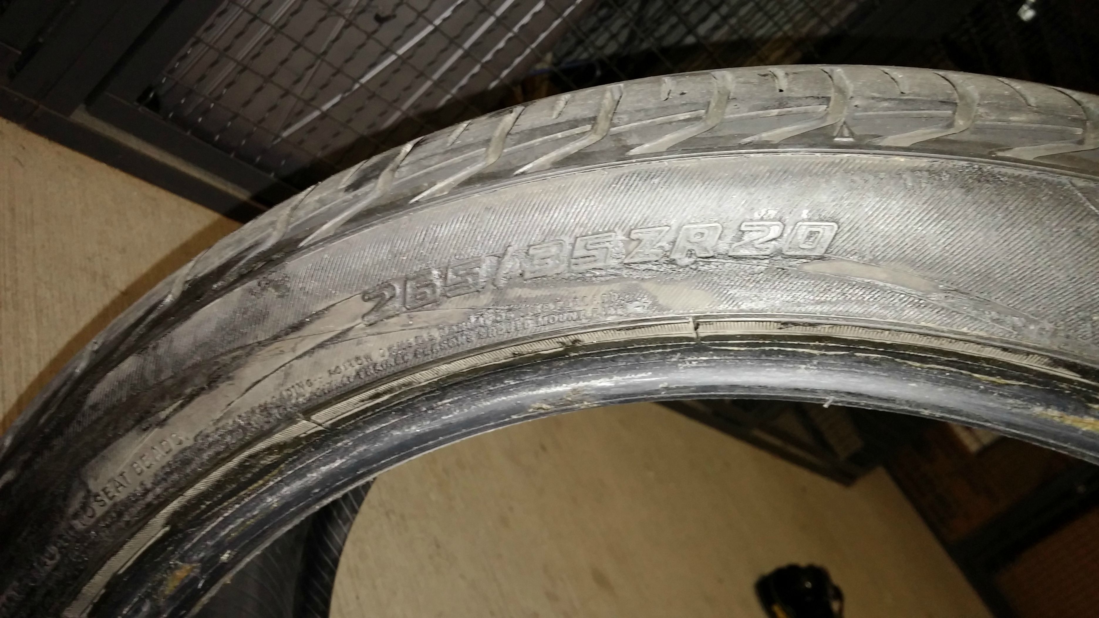 Name:  klwiDHg.jpg
Views: 24
Size:  742.3 KB