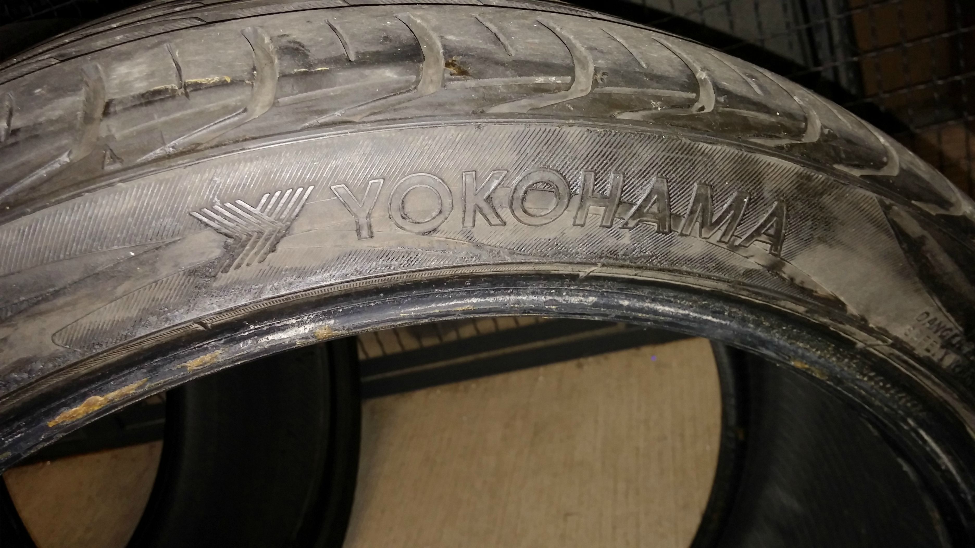 Name:  JGbaNQz.jpg
Views: 25
Size:  721.7 KB