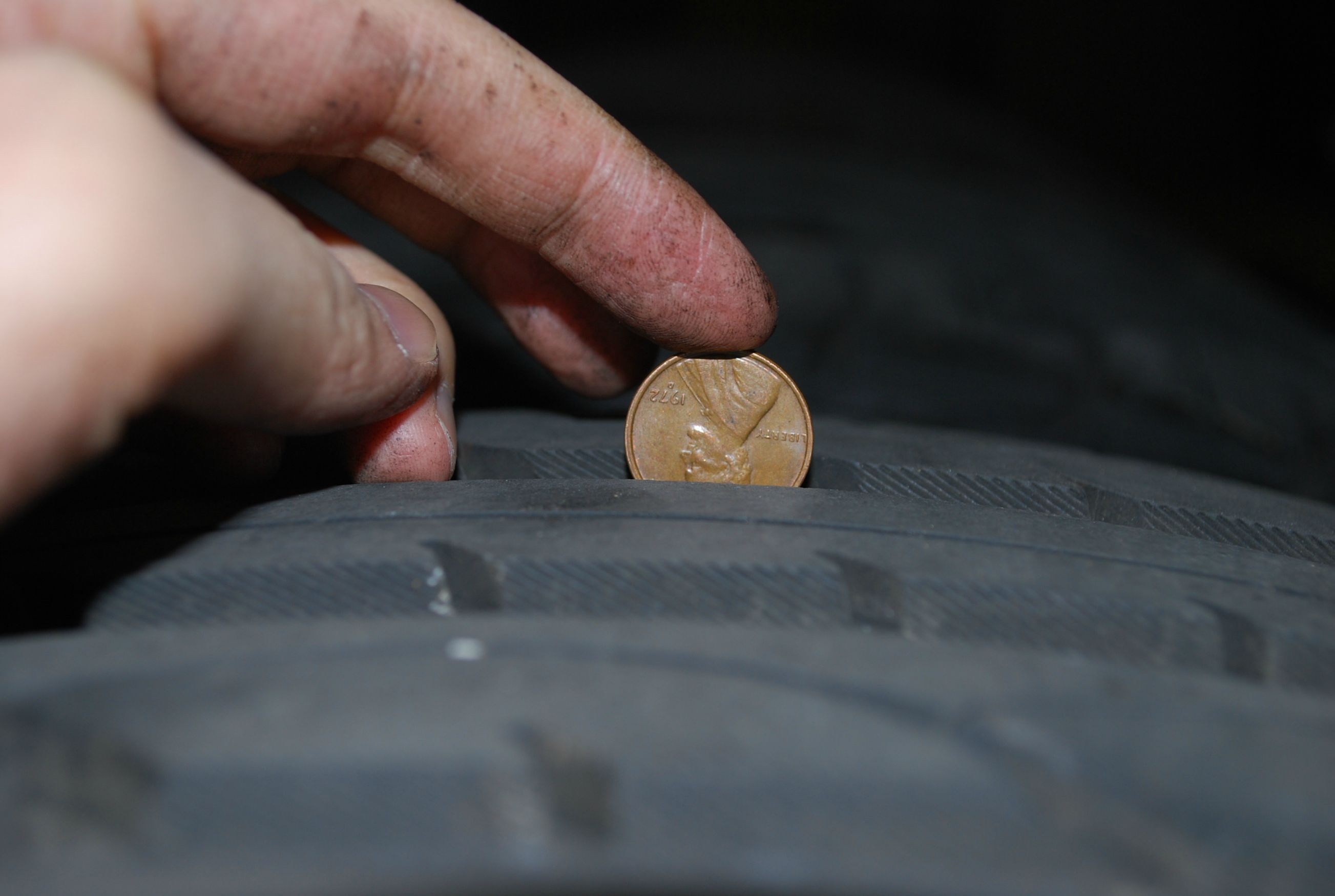 Name:  PzuPuXV.jpg
Views: 24
Size:  183.1 KB