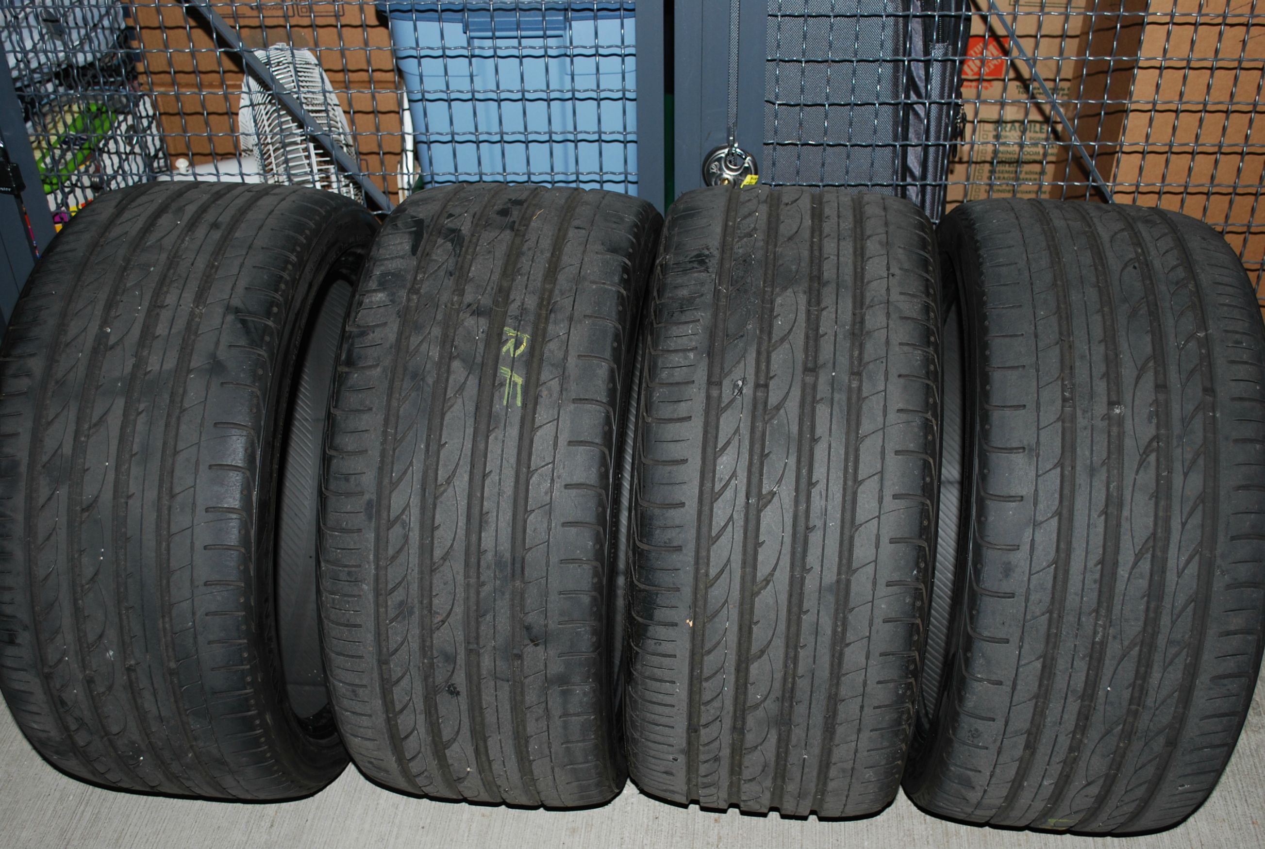 Name:  nhlbWtW.jpg
Views: 22
Size:  611.9 KB