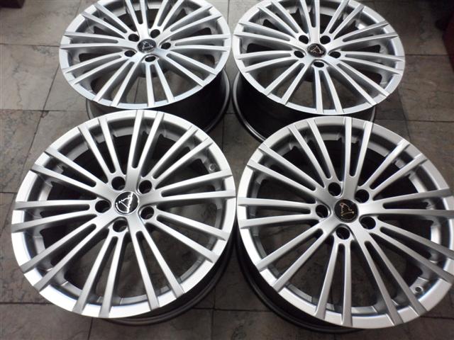 Name:  nj6TaLh.jpg
Views: 15
Size:  61.5 KB