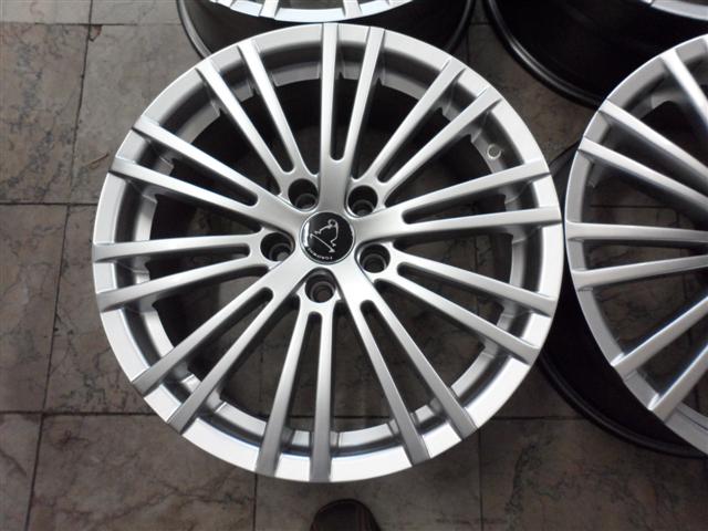 Name:  0jgtxWL.jpg
Views: 15
Size:  48.3 KB