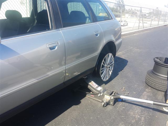 Name:  ubWleRY.jpg
Views: 15
Size:  38.8 KB