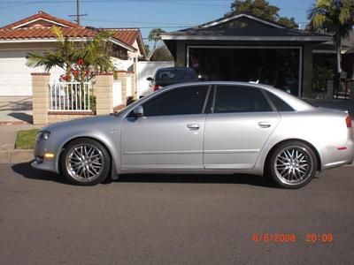 Audi A4 B7 18&quot; LUXE LX3/tire package FOR SALE-cimg0564.jpg