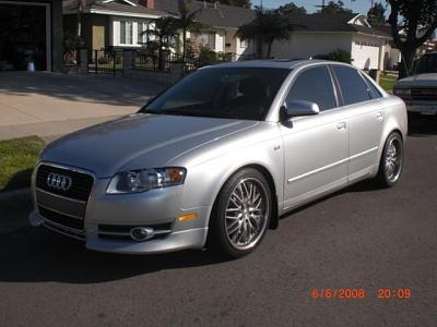 Audi A4 B7 18&quot; LUXE LX3/tire package FOR SALE-cimg0563.jpg