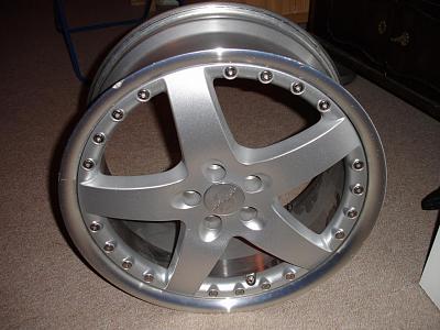 FS: Oettinger RZ wheel 18x8" 5-spoke-4877.jpg