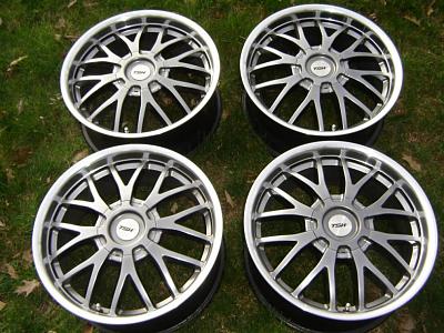for sale; TSW Kyalami wheels-tsw1%5B2%5D.jpg