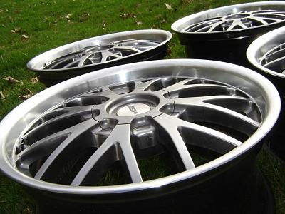 for sale; TSW Kyalami wheels-tsw3%5B1%5D.jpg
